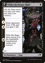 Kamigawa: Neon Dynasty #117