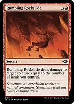 The Lost Caverns of Ixalan #163
