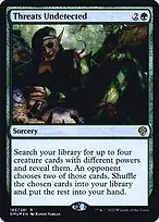 Dominaria United Promos #185s