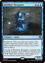 Innistrad Remastered #59