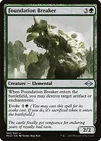 Modern Horizons 2 #160