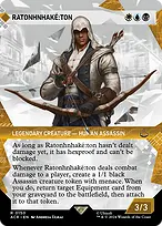 Assassin's Creed #150