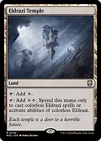 Modern Horizons 3 Commander #339