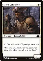 Shadows over Innistrad #39