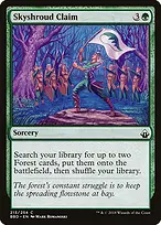 Battlebond #213
