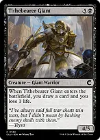 Ravnica: Clue Edition #124