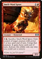 Ravnica Allegiance #116