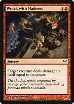 Dark Ascension #107