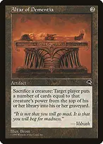 Tempest #276