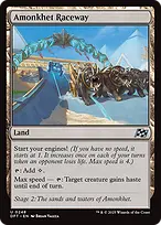 Aetherdrift #248