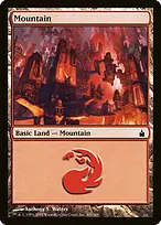 Ravnica: City of Guilds #301