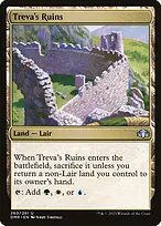 Dominaria Remastered #260