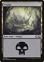 Core Set 2020 #270