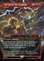 The Hobbit Eternal #22