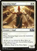 Core Set 2020 #11