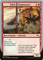 Unstable #81