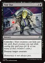 Edge of Eternities #126
