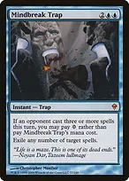 Zendikar #57