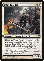 Worldwake #21
