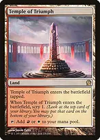 Theros #228