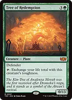 Tarkir: Dragonstorm Commander #97