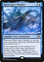 Modern Horizons #56