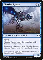 Phyrexia: All Will Be One #53