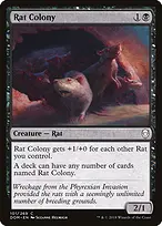 Dominaria #101