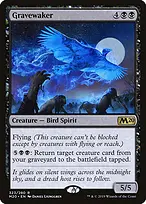 Core Set 2020 #323