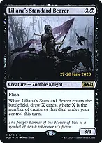 Core Set 2021 Promos #110s