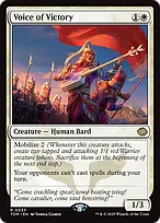 Tarkir: Dragonstorm Promos #33p