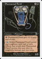 Deckmasters #8b
