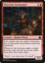 Innistrad: Midnight Hunt #152