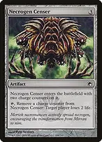 Scars of Mirrodin #184