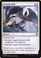 Dominaria United #17