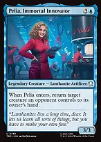 Star Trek Commander #148