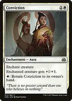 Aether Revolt #12