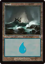 Innistrad Remastered #291