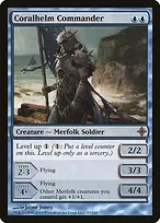 Rise of the Eldrazi #57