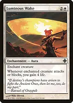 Rise of the Eldrazi #35