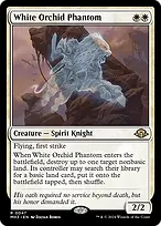 Modern Horizons 3 #47
