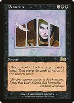 Urza's Saga #146