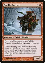 Coldsnap #82