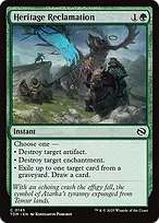 Tarkir: Dragonstorm #145