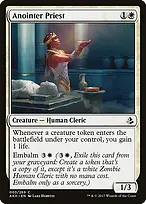 Amonkhet #3