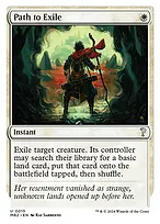Mystery Booster 2 #15