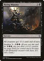 Battle for Zendikar #122