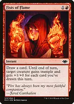 Modern Horizons #123