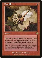 Dominaria Remastered #321