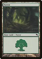 Shadowmoor #299